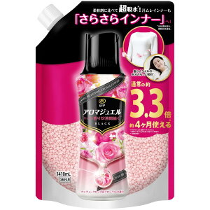 mA nslX A}WG tpr[Y AeB[N[Yt[ lߑւ 1,410mL