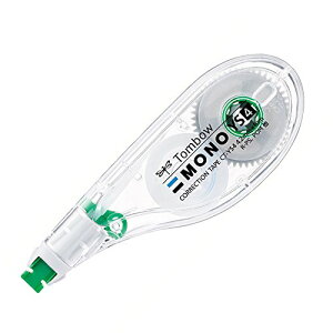 g{M Ce[v MONO mYS 4.2mm 10 CT-YS4-10P