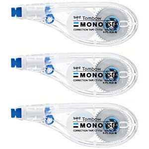 g{M Ce[v MONO mYS 6mm 3 KCA-327