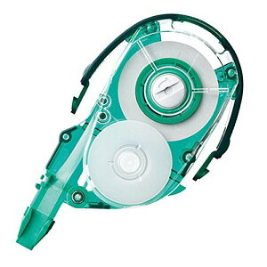 g{M Ce[v MONO mYXJ[gbW YR4 10 CT-YR4-10P