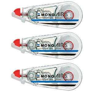 g{M Ce[v MONO mGA[ 5mm 3 KPB-325