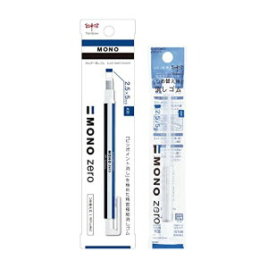 g{M S MONO m[ p^ ߑւSt JCB-233AZ