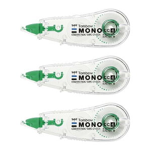 g{M Ce[v MONO mCC 4.2mm 3 KCB-325