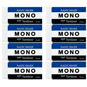 g{M S MONO mPE04 8 JCA-811AZ