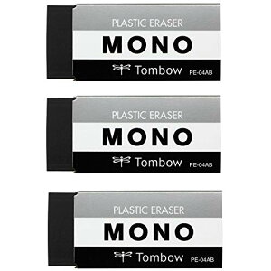 g{M MONO S mPE04 ubN JCC-311 3