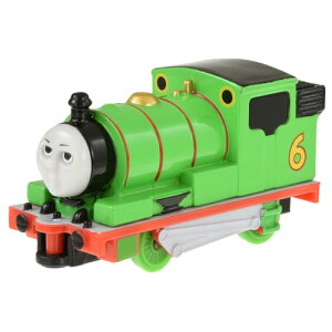 ^Jg~[w g~J g[}X 07 p[V[ x ~jJ[   3Έȏ  ߋSi ST}[NF TOMICA TAKARA TOMY