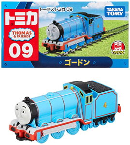 ^Jg~[w g~J g[}X S[h x ~jJ[   3Έȏ  ߋSi ST}[NF TOMICA TAKARA TOMY