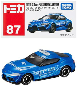^Jg~[w g~J No.87 g^ GR X[v xmXs[hEFC Z[teB[J[  x ~jJ[   3Έȏ  ߋSi ST}[NF TOMICA TAKARA TOMY