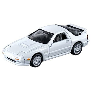 ^Jg~[w g~Jv~A 38 }c_ Toi RX-7 x ~jJ[   jqp 6Έȏ  ߋSi ST}[NF TOMICA TAKARA TOMY