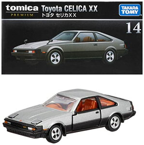 ^Jg~[ w g~Jv~A 14 g^ ZJ XX x ~jJ[   jqp 6Έȏ  ߋSi ST}[NF TOMICA TAKARA TOMY