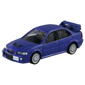 ^Jg~[ w g~Jv~A 13 OH T[G{[VVI GSR x ~jJ[   6Έȏ  ߋSi ST}[NF TOMICA TAKARA TOMY