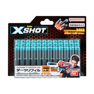 [o_C] GbNXVbg N[XgCJ[bh _[ctB