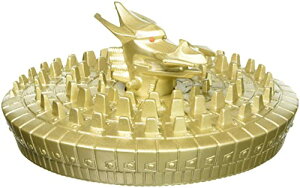 �o���_�C(BANDAI) �E���g���}�� �E���g�����b�V���[�Y 158 �i�[�X(�~�Ռ`��)