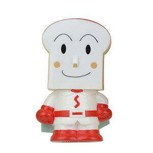 o_C(BANDAI) BANDAI ققAp} W! ققs[v[ V[Y 傭ς܂