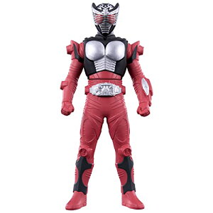 o_C(BANDAI) ʃC_[\trV[Y ʃC_[R