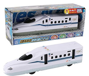 }J tNV N700SV̂  d 3ˈȏ 193200