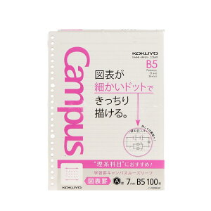 RN(KOKUYO) [Y[t hbgn 7mm m-F836AKN