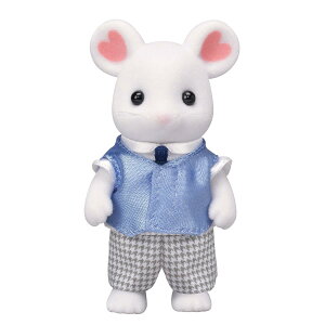 VojAt@~[ l` y }V}lY~̂ z l-103 ST}[NF 3Έȏ  h[n EX Sylvanian Families G|bN EPOCH