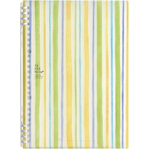 LOW Om[g et[k X^C B5 XgCv 9855TES-L106