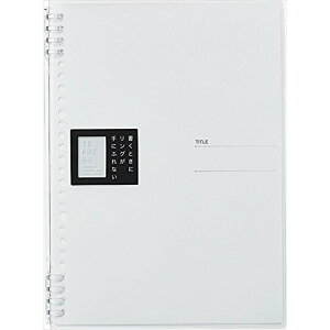 LOW Om[g et[k B5  9855TTEgE