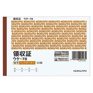 RN ̎ ʓ`[ A6 ^ 50g EP-78 F