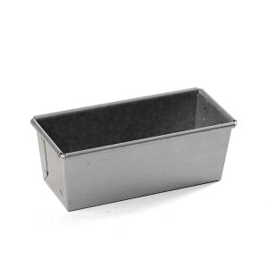 ^CK[NE(Tiger Crown) AX^[ j[pEh׌^ 1603 X`[A~bL(AX^[) { WPU17603