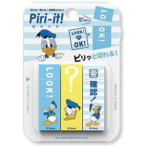 TX^[ fBYj[ t sbg hihS2814331