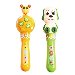 �}���J ���������Ƃ��[���� ���������Ƃ��[����̃}���J�X �������� �m��ߋ� 1.5�ˈȏ� 191301