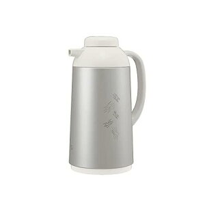 ۈ (ZOJIRUSHI) KXnh|bg }bgVo[ AG-LC10-SM 1.0L