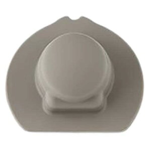 ZOJIRUSHI ۈ BB474009M-00 XeX }O {g LbvpbL pbL {g WpbLyn |Xgzwater stopper packing