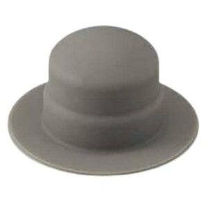 ZOJIRUSHI ۈ BB674011M-00 XeX }O {g LbvpbL pbL {g WpbLyn |Xgzwater stopper packing