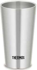 T[X ^fM^u[ 300ml XeX JDI-300 S