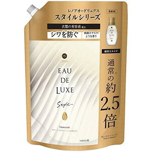 [e] mA I[hNX v~A_ X^CV[Y CmZg lߑւ 1,010mL