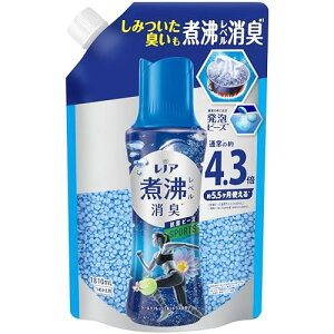 mA L ϕxL Rۃr[Y SPORTS N[tbV&VgX lߑւ 1,810mL [e]