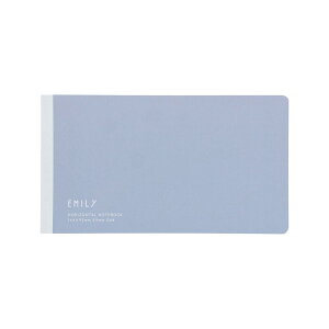 LOW m[g G~[ m[g u[O[ EY9043-BG