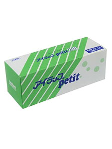 ��J�}�e���A�� �|���� �A�C���b�v PETIT200 500�� ��200×300mm ���{�� �Ɩ��p ��e�� �|���� �H�i�