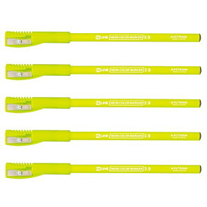 Nc(Kutsuwa) M̌u}[J[ RF017YE-5P CG[ 5{