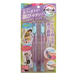 Nc(Kutsuwa) ȂƂ gx[ȂƂ p[v NT016PU