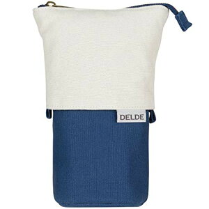 TX^[ DELDE yP[X S1409573 i` u[