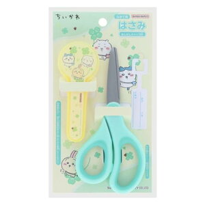 TX^[  ͂ Ep  S3721230