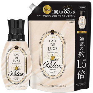 mAI[hNX }ChtlXV[Y bNX {+߂p TCYy܂Ƃߔz