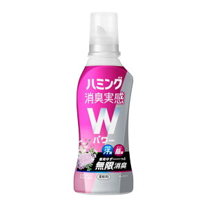 n~OLWp[ _ vtLEIgiL p[ƖL fIhgT{̍ {510ml