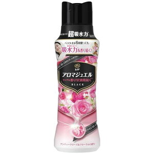 mA nslX A}WG tpr[Y AeB[N[Yt[ { 420mL