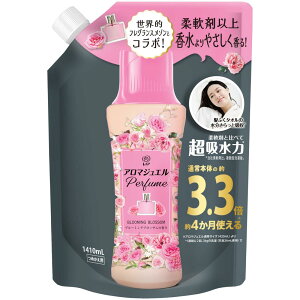 mA nslX A}WG tpr[Y u[~OubT lߑւ 1,410mL [e]