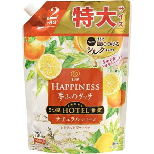 P&G mAnslXӂ^b` VgX l֓ 750ml