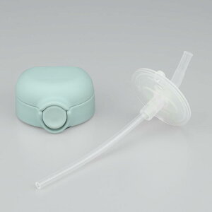 T[X pi FJT-350 Xg[Lbvjbg ~g