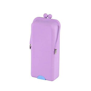 Nc yP[X GAs^ p[v AK053PU