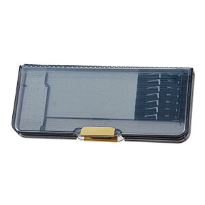 Nc(Kutsuwa) yP[X }OlbgM ^tNA ubN CH204BK