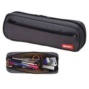 [Lihit lab.] yP[X A7552-24 