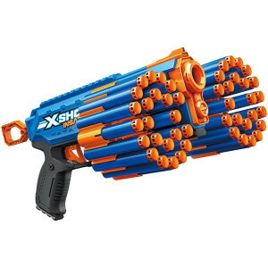 [o_C] GbNXVbg CTjeBuX^[ }jbNA^bN